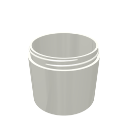 12oz Thick Wall